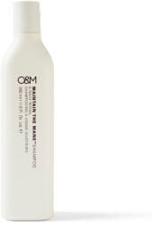 Original & Mineral Maintain the Mane sampon 350 ml