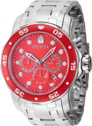 Invicta 40192 Ceas