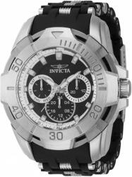 Invicta 44120 Ceas