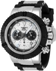Invicta 47827 Ceas