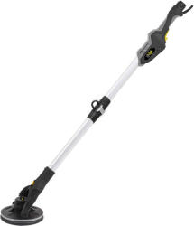 Fartools BDWS400 (115175)