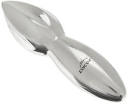 Lacor 63912 Storcator citrice