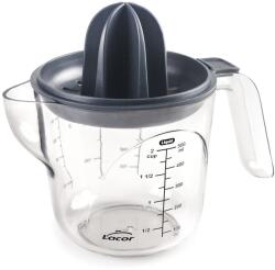 Lacor 67134 Storcator citrice
