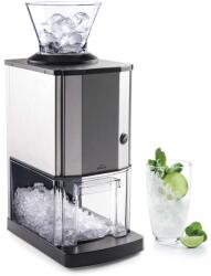 LACOR 69313 Eiszerkleinerer Pro 80W 12 kgh Inox Tratat Gheata Rapid (69313)