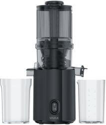 Vivax SJ-300B Storcator fructe