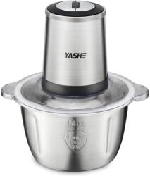 YASHE BM-MG105