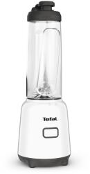 Tefal Mix&Move BL1501 Turmix