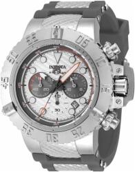Invicta 47824 Ceas