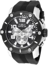 Invicta 45739 Ceas