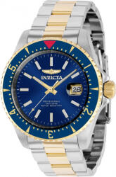 Invicta 36788 Ceas