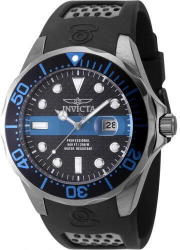 Invicta 14838 Ceas