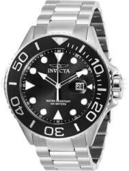 Invicta 28765 Ceas