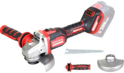 WORCRAFT CAG-S20LiBM (1131105)