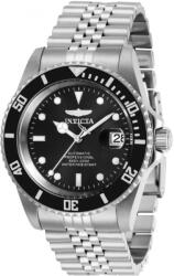 Invicta 29178 Ceas