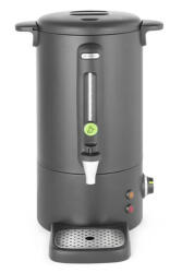 HENDI UNIQ 9L 211458
