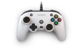 NACON Pro Compact Dolby Atmos Xbox/PC (XBXPROCOMPACTWHITE)