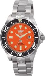 Invicta 4186 Ceas