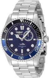 Invicta 49278 Ceas