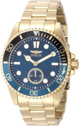 Invicta 49435 Ceas