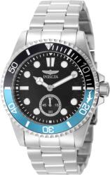 Invicta 49437 Ceas