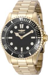 Invicta 49701 Ceas