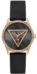 GUESS GW0942L3 Ceas