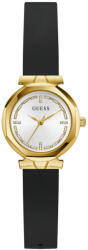 GUESS GW0928L2