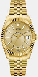 GUESS GW0977G2 Ceas