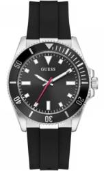GUESS GW0969G1 Ceas