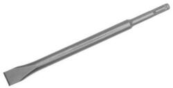 BAUTOOL LV20250