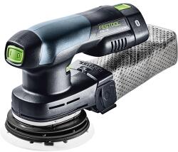 Festool ETSC 125 3.0 I-Set (578857)