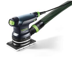 Festool RTS 400 REQ-Plus (578926)