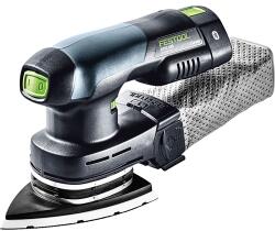 Festool DTSC 400 3.0 I-Plus (578848)