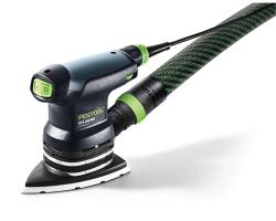 Festool DTS 400 REQ-Plus (578838)