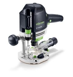Festool OF 1400 EBQ-Plus-Box (578953)