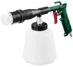 PARKSIDE PDRP 6.2 B2