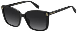 Marc Jacobs MJ1127/G/S 807/9O
