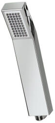 MOFÉM Pilar Kézi zuhanyfej 790039400 (790039400)