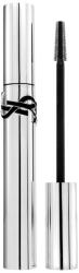 Yves Saint Laurent Lash Latex Mascara Спирала 8, 5ml