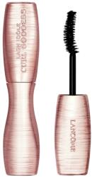 Lancome LANCÔME Lash Idôle Curl Goddess Mascara Спирала 5ml