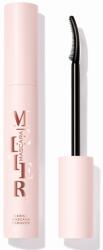Lancome LANCÔME Melt Goddess Mascara Remover Специална грижа 7ml