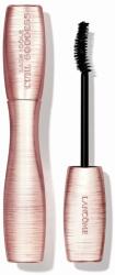 Lancome LANCÔME Lash Idôle Curl Goddess Mascara Спирала 8, 5ml