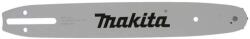 Makita - Tartalék láncvezető fűrészhez, 30 cm 191G23-2 (191G23-2)