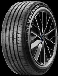 Michelin Anvelopa vara Michelin Pilot Sport 5 Energy 265/40 R21 105Y XL Acoustic