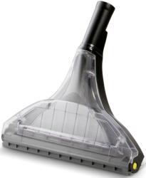 Kärcher Flexibilis padlófej Puzzi, 350mm széles 4.130-009.0 (4.130-009.0)