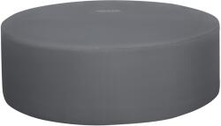 Bestway Lay-Z-Spa Xtras EnergySense Plus Termo jakuzzitakaró, 216 x 80 cm 60326 (60326)