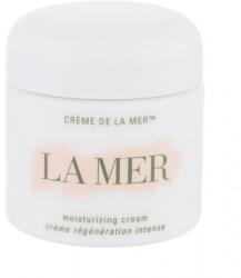 La Mer The Moisturizing hidratáló arckrém 100 ml nőknek