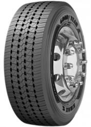 Goodyear Kmax s g2 295/80R22.5 154/149M (5452000735850)