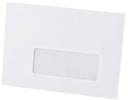  LC6 jobb ablakos szilikonos boríték - officedepot