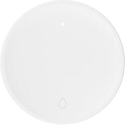 Avatto ZWS16 intelligens vízszivárgás-érzékelő (ZWS16) - mstore
